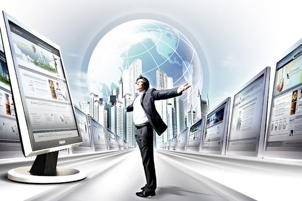 找人做微信公众号代运营