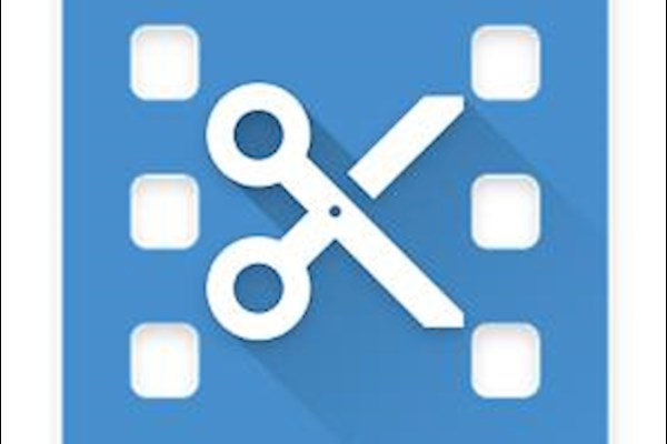 电子烟-宣传视频