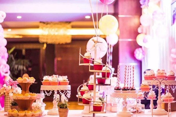 酒店策划营销方案