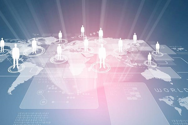 产品介绍短视频营销