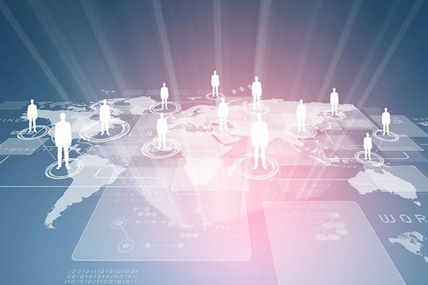 短视频营销视频制作