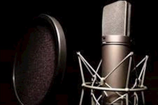 孕育内容音频配音