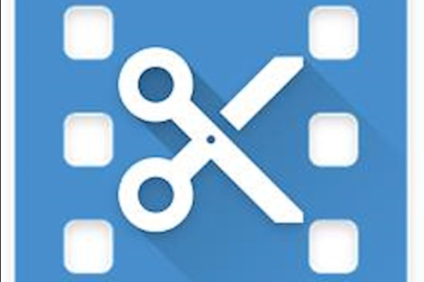 公司宣传片后期包装