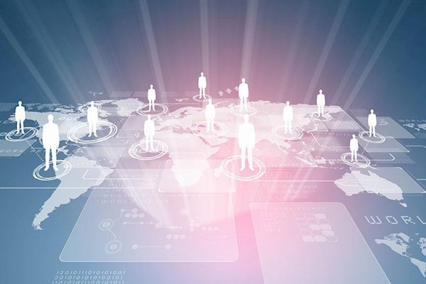 需要宣传片/广告片