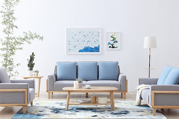 卫浴产品需要拍摄演员