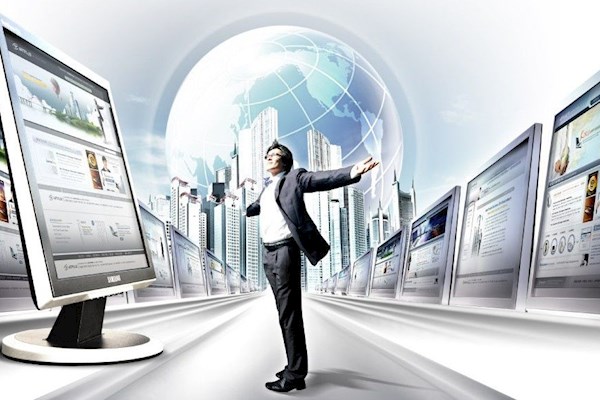 需要一名男礼仪