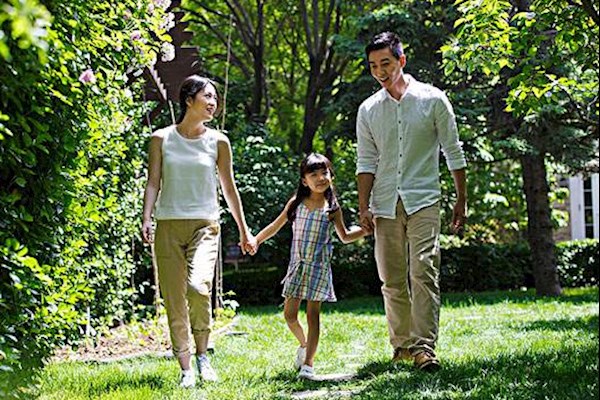 广告片拍摄需要演员