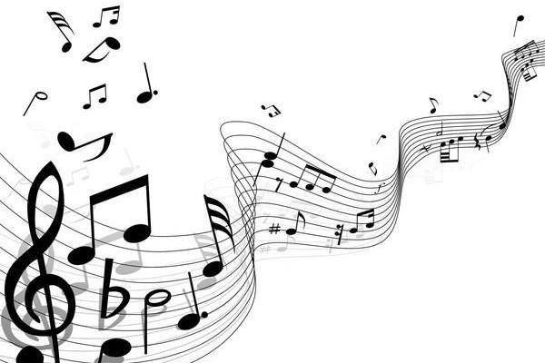 杭州西溪湿地一个音乐沙龙活动需要两名网红