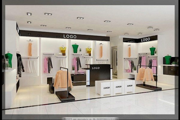 羊绒大衣线上直播推广