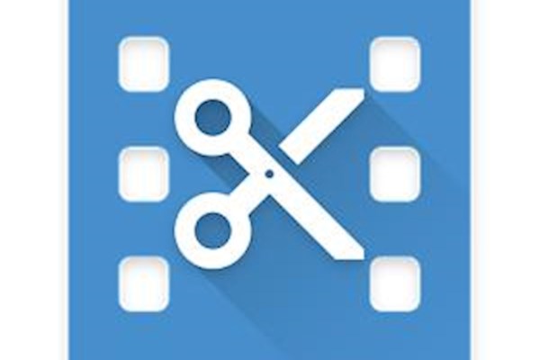 路演宣传片剪辑