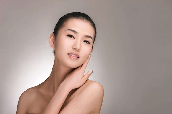 广州拍摄需要素颜女模