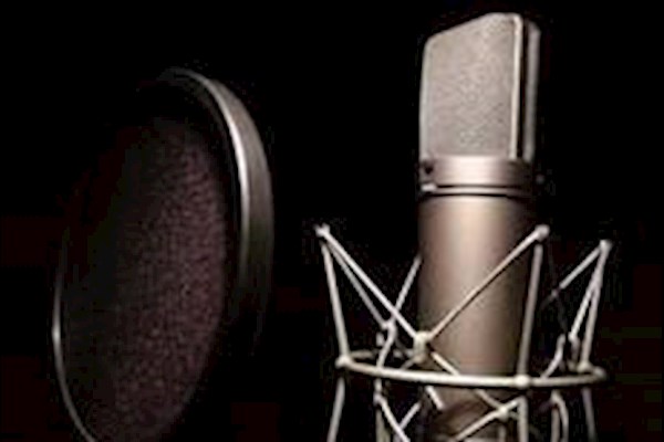 广州宝宝百日宴需要一名女歌手