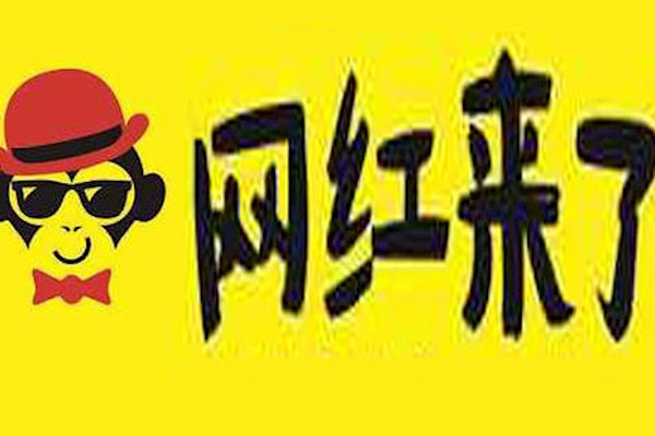 需要网络红人推广