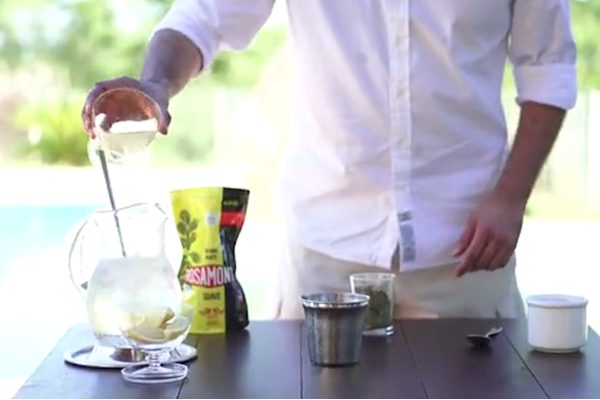 深圳需要视频拍摄