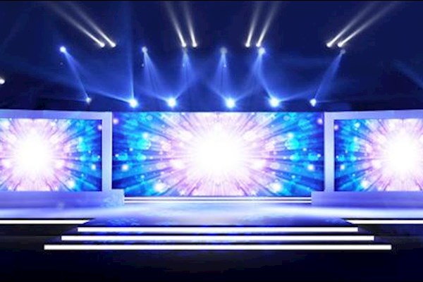 内蒙古赤峰汽车宣传会通告