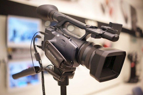 16号内蒙吉利活动