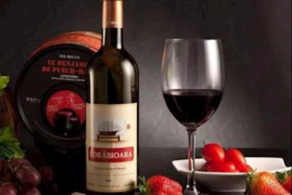 共享50万推广费用