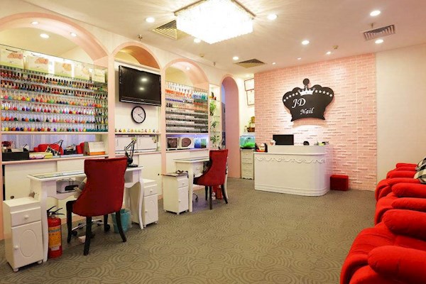 新开美容院营销活动策划执行一站式服务