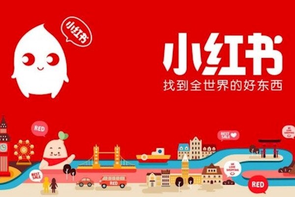 9月22日中粮集团月饼品牌活动需5名北京的美食领域的KOL 