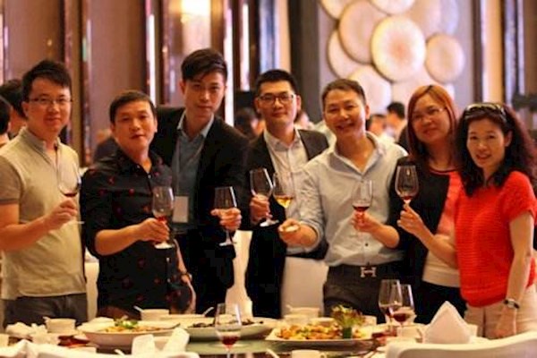 汕头汽车品牌活动摄像需求