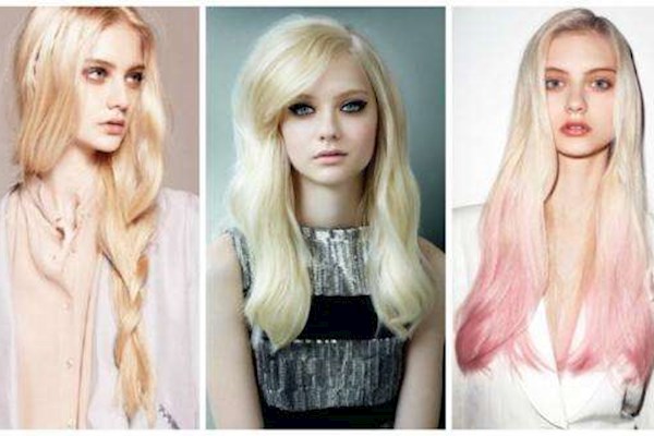 广州找个俄罗斯女艺人，拍摄抖音短视频节目，要线下拍摄