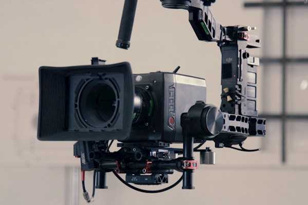 温岭酒庄开业需要直播