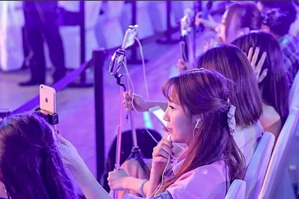 需要人文艺术类KOL/博主拍摄视频及宣传推广