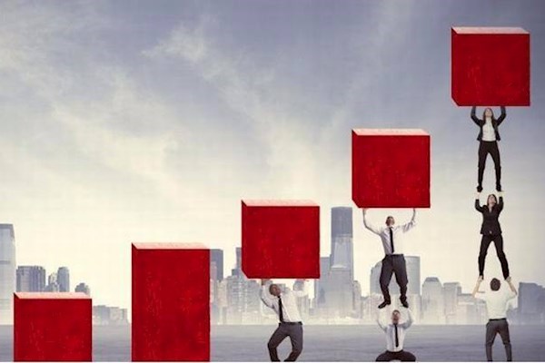 需品牌推广策划