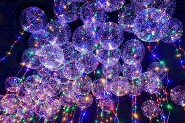 寻网红代言 产品代言 地区中山