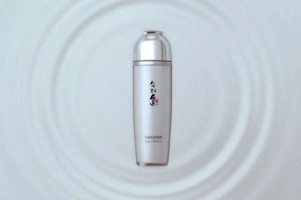 广州护肤广告需要两名女演员