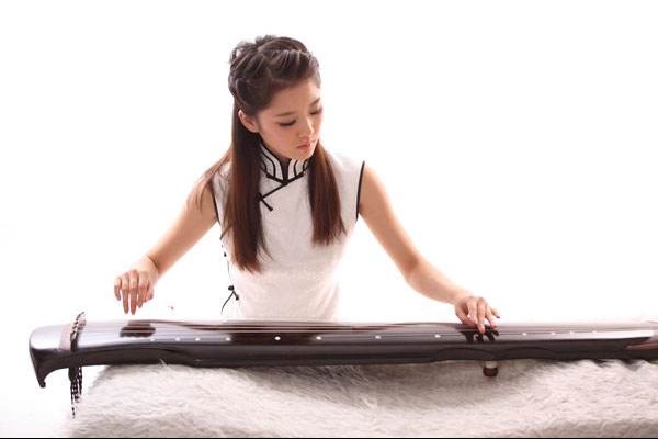 佛山需要古琴和洞箫演奏