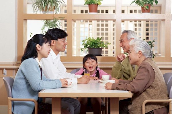 上海药品宣传片拍摄需要一些特邀演员