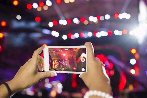 拍摄壳牌校园推广抖音短视频需要策划脚本和拍摄及剪辑