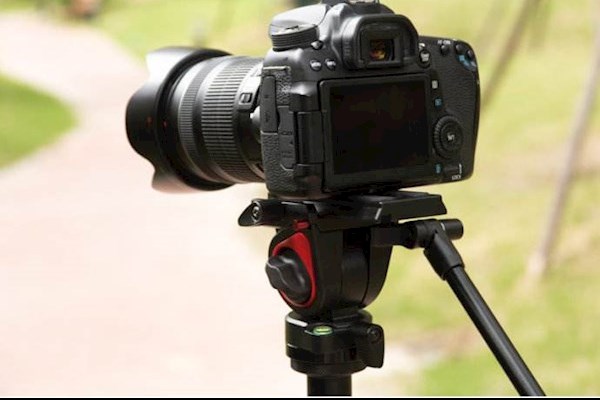 珠海会议需要摄影师一名