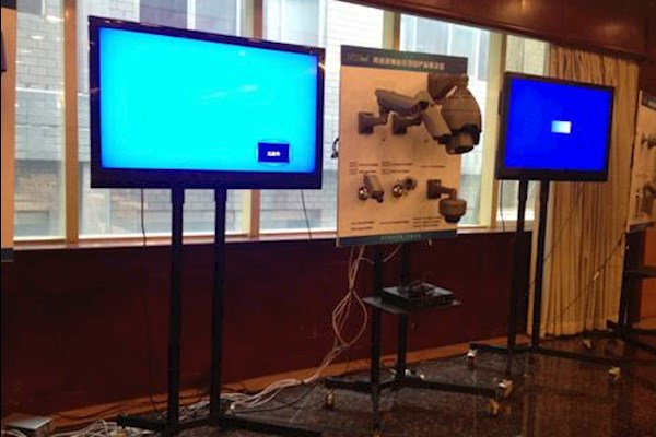 江苏如皋需要租赁1个42寸或者50寸液晶电视