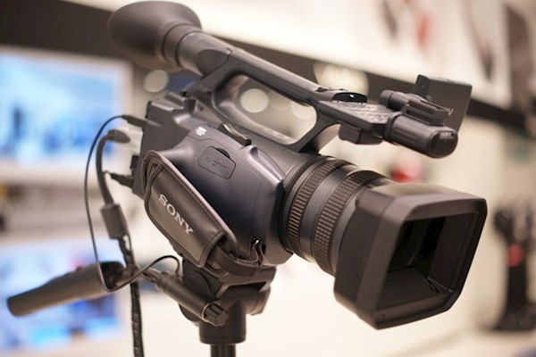  【急单】10月20日下午，广东湛江君豪酒店需要会议摄影 