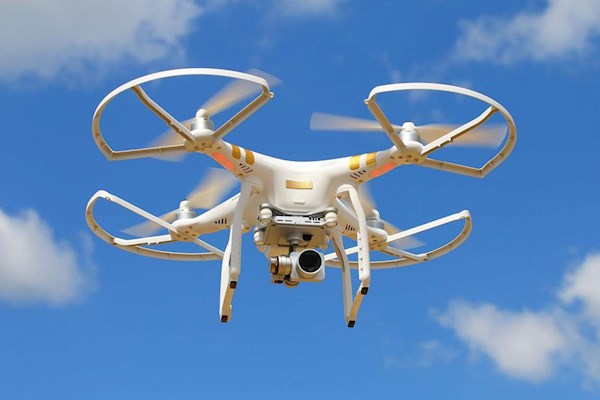 【急单】海南三亚海角弯 需要一个航拍 