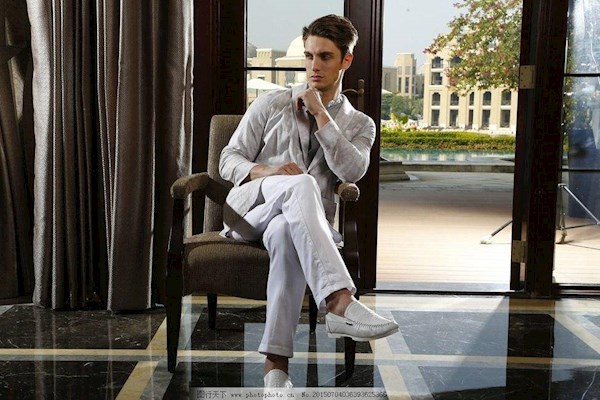 上海平面照需要男生手模