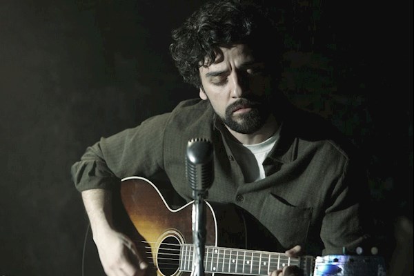 珠海需要一名民谣歌手