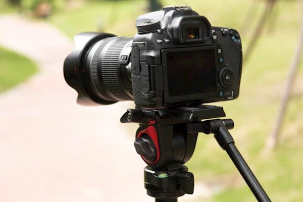 云南昆明 新店开业需要摄影一名 拍摄➕修图