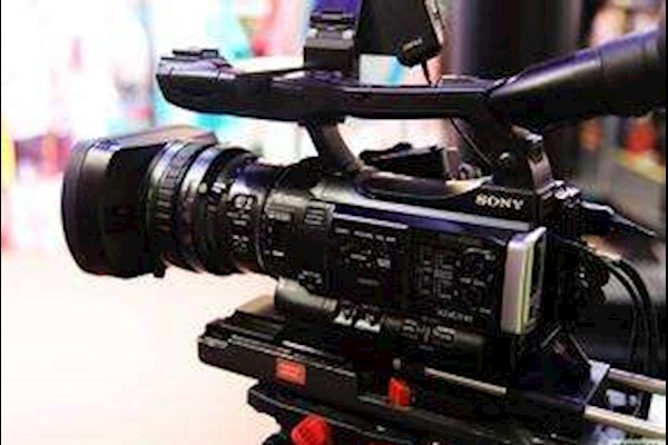 湖州需要摄像跟拍