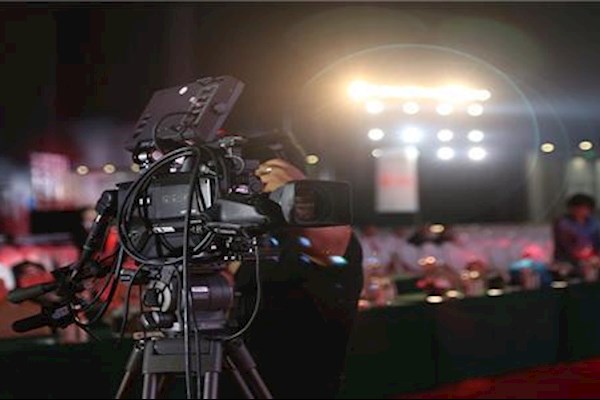 惠州年会需要摇臂，摄像，摄影