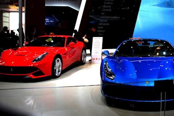 广州需要模特，主持，舞蹈