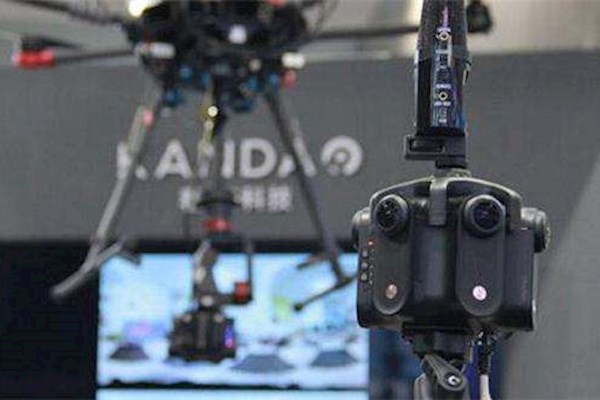 杭州视频直播需要采集推流