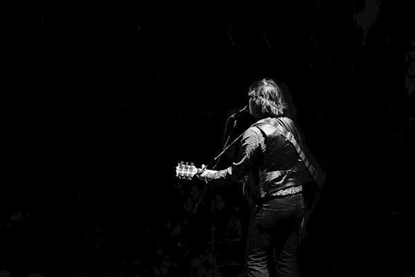 金华婚宴需要四人乐队