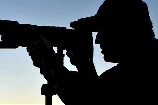 宿迁校园活动摄影需求