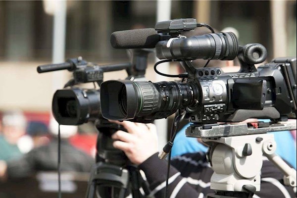 21日下午 22日全天 苏州 摄像跟拍需求