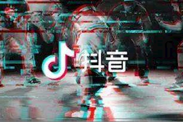 需要抖音达人拍摄短视频