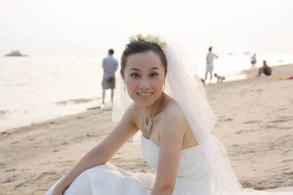 三亚婚纱跟拍2天需要摄影师（拍照）