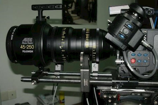 海南儋州11月11日需要相机无线跟焦器